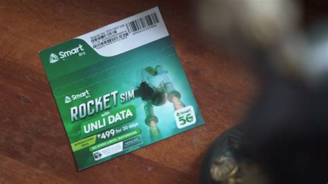 smart rocket sim|Reasons why you should get the Smart Bro Rocket .